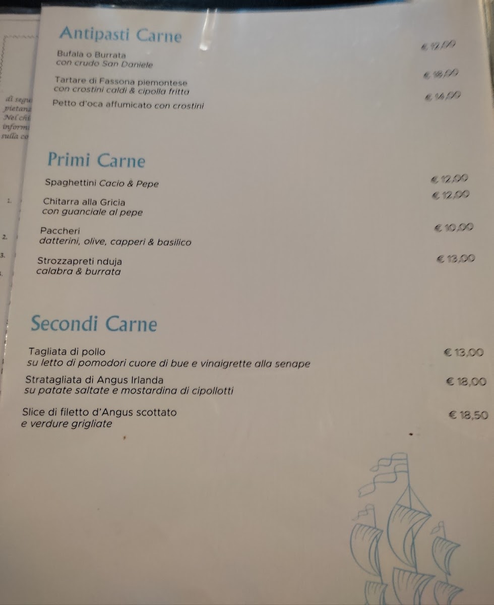 Menu Atlantide-7